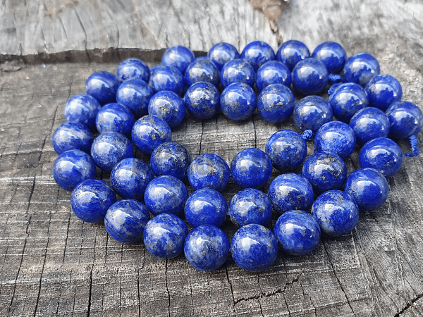 lapis_lazuli_koralky_nedofarbovane_afganske